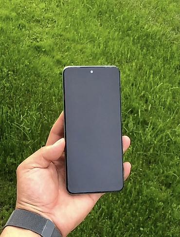 tecno phantom x2: Redmi, Redmi Note 10, Б/у, 64 ГБ, цвет - Зеленый, 2 SIM — 2