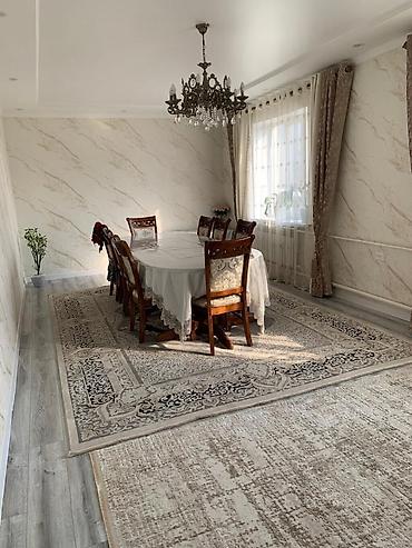 Продажа коттеджей и домов: 🏡 Продаётся дом (2 этажа) 📍 Новопокровка, 150 м от центральной улицы — 13