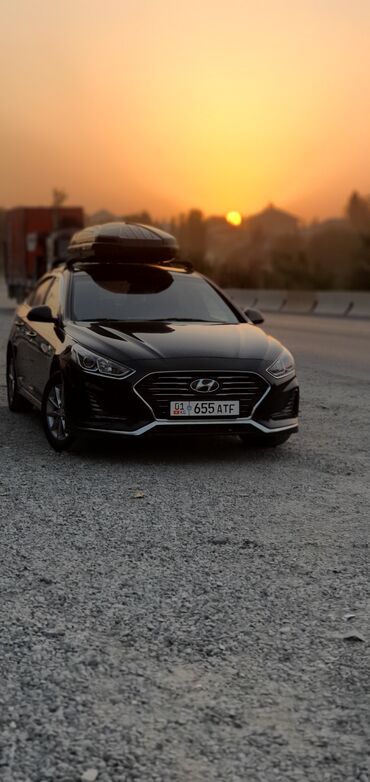 купить бокс на крышу автомобиля бу: Унаа чатырына бокс 130 см, 650 л, Колдонулган, Өзү алып кетүү