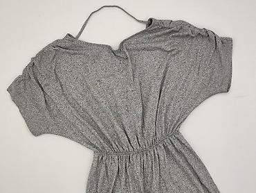 sellpy bluzka: Selected Femme, Sukienka damska, rozmiar XS — 1