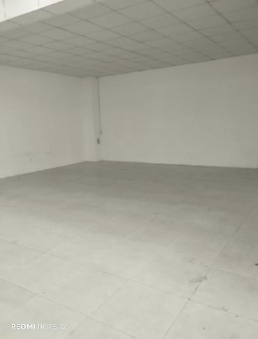 центральный ряд: : 300 м², В частном доме, С ремонтом, Первая линия, С отдельным входом, С отдельным санузлом — 6