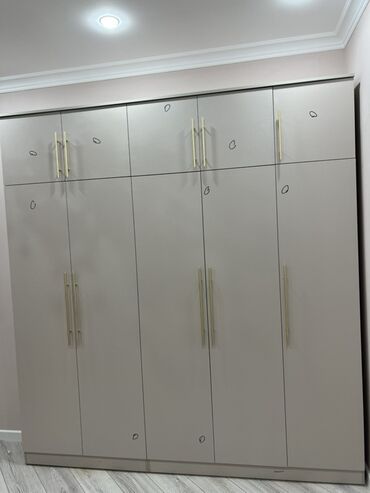 Кухонные шкафы: Кухонный шкаф, Навесной, С мойкой — 12