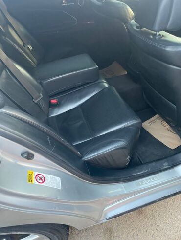 бампер опель вектра а: Lexus GS: 2006 г., 3 л, Типтроник, Бензин, Седан
