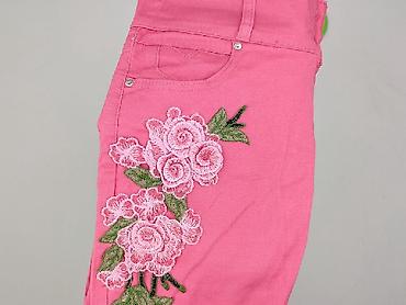 acne: Used Jeans, Jeansy damskie, rozmiar S — 5
