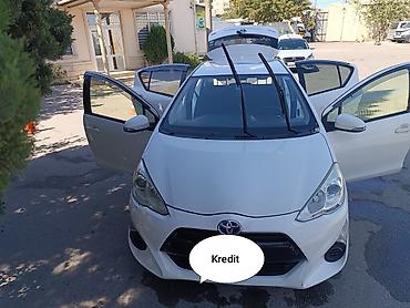 on bufer: İlkin ödəniş 6000 20 Ay günü 25 Azn Taksi buraxılış kartı var — 1