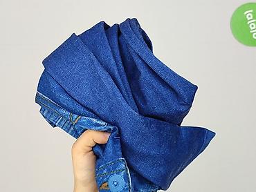 getry janina: Legginsy Eleganckie damskie, rozmiar M — 5