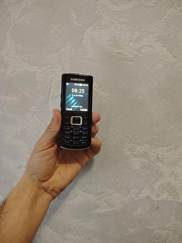 samsug a30: Samsung Galaxy A30, 1 TB, rəng - Qara, Barmaq izi, İki sim kartlı — 4
