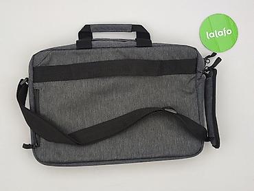winyle: Torba na laptopa, HPW, stan - Bardzo dobry — 3