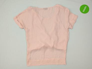 bonprix rainbow: Bodyflirt, Bluzka damska, rozmiar XS — 3