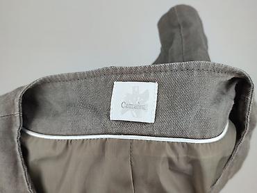 camargue kurtka: Camaïeu, Kurtka przejściowa damska, rozmiar XL — 4