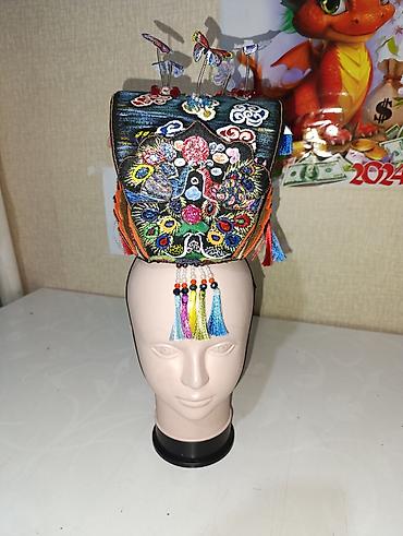 Панно: ПРОДАМ! НЕ В АРЕНДУ!!!!! Авторские декорации (бутафория) — 5