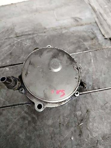 lada karburator: VAKUM PUMPA ZA FIAT CROMA OD 2005. DO 2011. GOD. | Vakum pumpa Fiat — 3