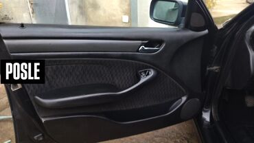 Pranje automobila: Pranje automobila | Poliranje — 13