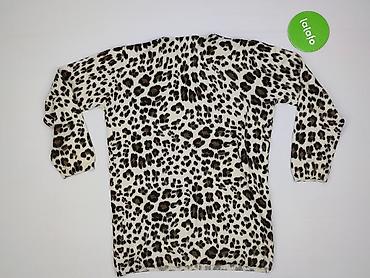 haftka: Zara, Sweter damski, rozmiar S — 3