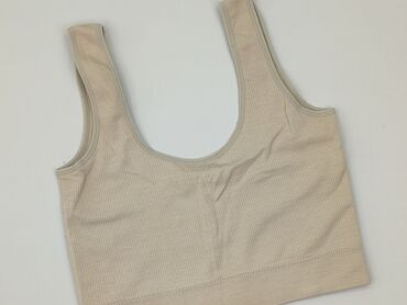 VRS, Women`s top, M (EU 38)