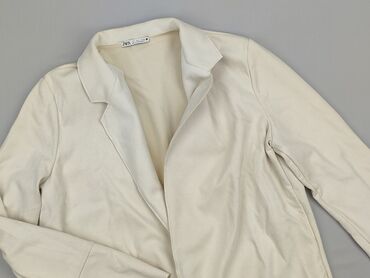Zara, Кардиган жіночий, розмір L