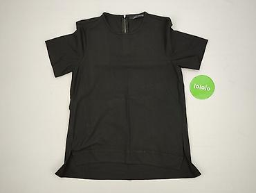 olimp zara: Zara, Bluzka damska, rozmiar S — 3