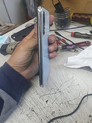 Redmi: Redmi, Redmi Note 8, Б/у, 64 ГБ, 2 SIM — 5