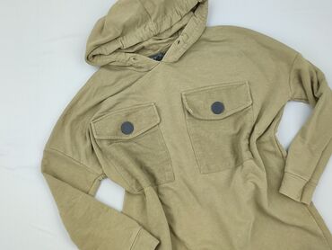 Kobiety: Primark, Bluza z kapturem damska, rozmiar XS