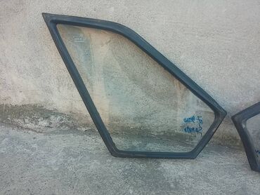 Auto delovi: Bočno desno zadnje staklo Lada 2108 Samara 3 vrata. Polovno, skinuta na lalafo.rs — 11 Auto delovi: Bočno desno zadnje staklo Lada 2108 Samara 3 vrata. Polovno, skinuta — 11