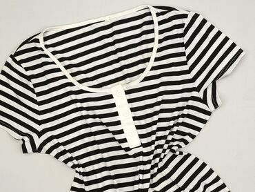 bon2be sukienki: Shein, Women`s dress, size L