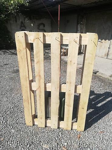 Другие аксессуары: Полики BMW передние(М5)+багажный полик для мерса+жилет для авто+сетка — 20