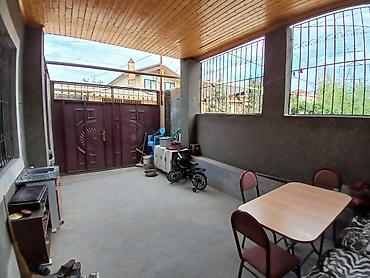 otel satışı: Ev şəxsi yaşadığım evdir makler deyiləm. Cüt qat daşla tikilib. Çox — 9