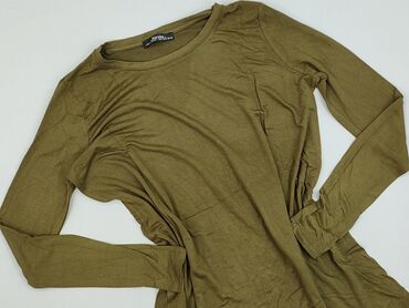 Bershka, Women`s tunic, size S (EU 36)
