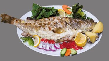 вакансия помощник повара: Помошница кыз керек кафеге Акчасы кунуно берилет Аламидин 1 Чынар