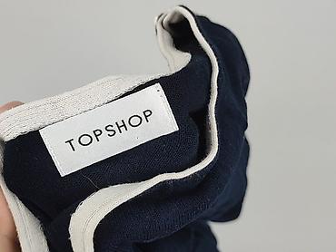 boys warm jackets: Topshop, Sweter damski, rozmiar S — 5