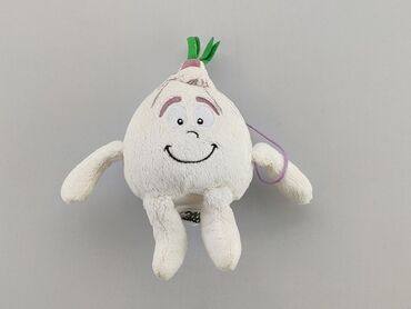 spodnie mascot: М'яка іграшка Овоч, стан - Задовільний