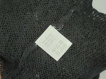 kotki: Kardigan damski, rozmiar XS — 5
