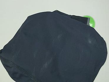 tanie pl: Uniqlo, Legginsy Sportowe damskie, rozmiar XS — 5