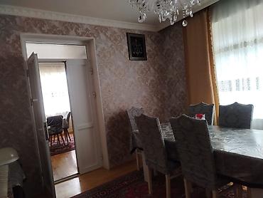 дом в баку: 4 комнаты, 102 м², Свежий ремонт — 9