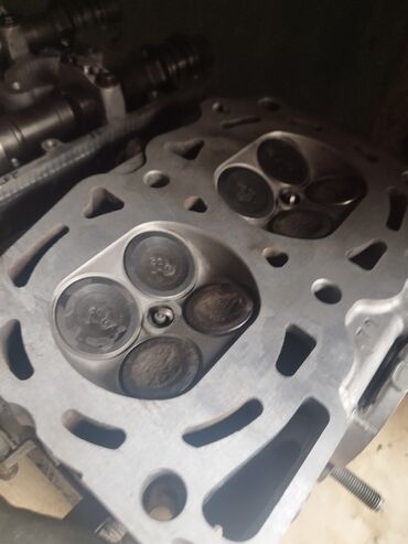 СТО, ремонт транспорта: Плановое техобслуживание, Замена ремней, Услуги моториста, с выездом — 9