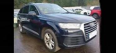 parkside obd2: AUDI Q7 4M 9 DELOVI DASKA GEPEKA | Audi q7 4m 9 DELOVI 06******** — 2