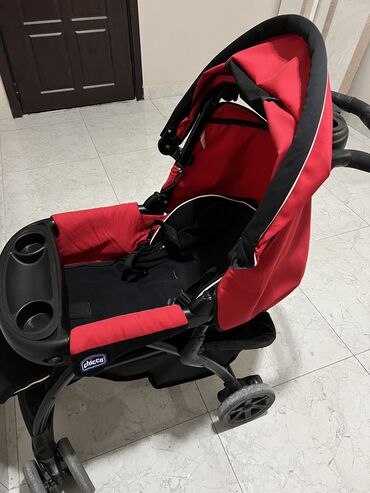 tako dalga classic universal arabalar: Klassik gəzinti arabası, Chicco, İşlənmiş, Cins: Qız, Yaş: 30 ay, Ödənişli çatdırılma