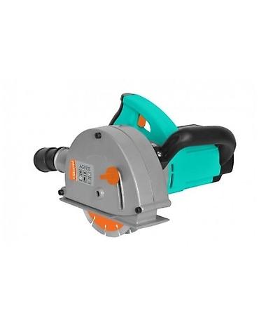 Аренда инструментов: Штроборез в аренду штроборезы в аренду аренда штроборезы ВСЕ ВИДЫ — 8