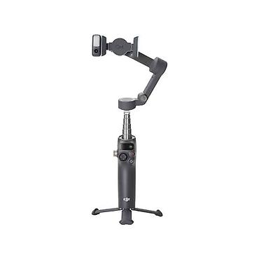 dji osmo mobile se: DJI Osmo Mobile 8 (OM) seriyalı smartfon stabilizatoru – peşəkar — 3