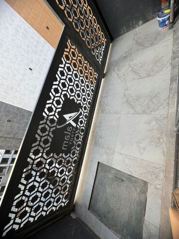 Продажа квартир: 2 комнаты, 55 м², Элитка, 6 этаж, Евроремонт — 8