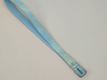 Belt, Female, condition - Good