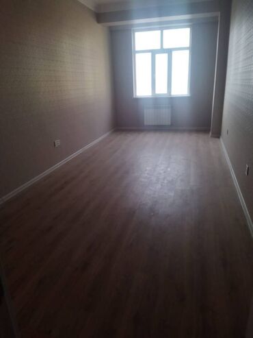 Uzunmüddətli kirayə mənzillər: Xırdalan Səmayə şadlıq sarayına yaxın 120 kv qanuni 3 otaq əşyasız — 9