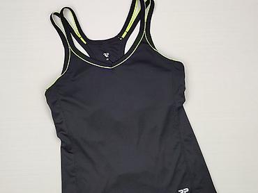 bluzy do ta: T-shirt damski, rozmiar L — 1
