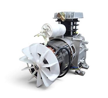 w212 kompressor: Elan başlığı: Kompressor ehtiyat hissəsi 11 120 l/dəq elektrik motorlu — 1