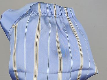 kolarki: Spodnie do spania, rozmiar 3XL — 6