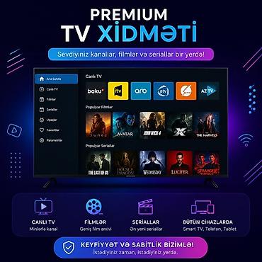 наливной пол в баку: Qiymətlərə 30-40% enirim olundu!!! ✅✅✅. Aparatsız Antensiz — 3