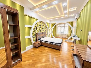 qaradag rayon: 🏡 TİBB UNİVERSİTETİNİN YAXINLIĞINDA GENİŞ MƏNZİL KİRAYƏ! 📍 Nərimanov — 7
