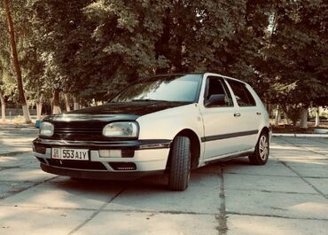 опель вектора с: Volkswagen