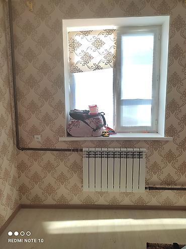 Отопление: Установка батарей, Установка котлов, Демонтаж отопления Гарантия Больше 6 лет опыта — 6