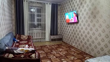 квартира берилет кара балтадан: 2 бөлмө, Менчик ээси, Толугу менен эмереги бар